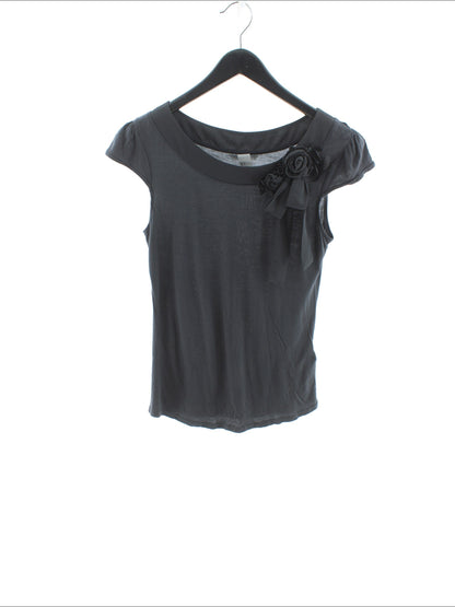 Bluzka H&M Rozmiar: M