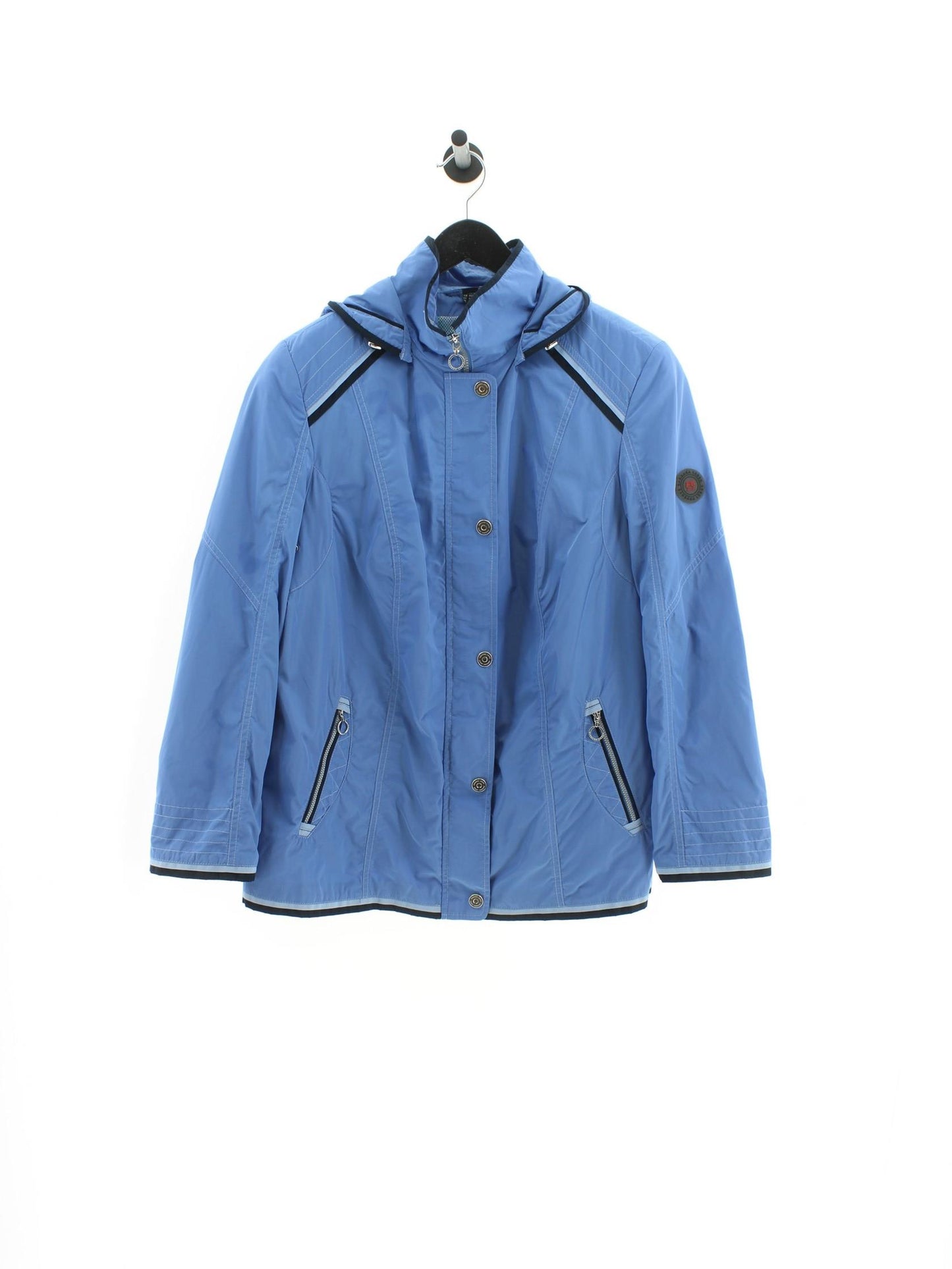 8502d6348d65f69128d5f15ce66b1ad1