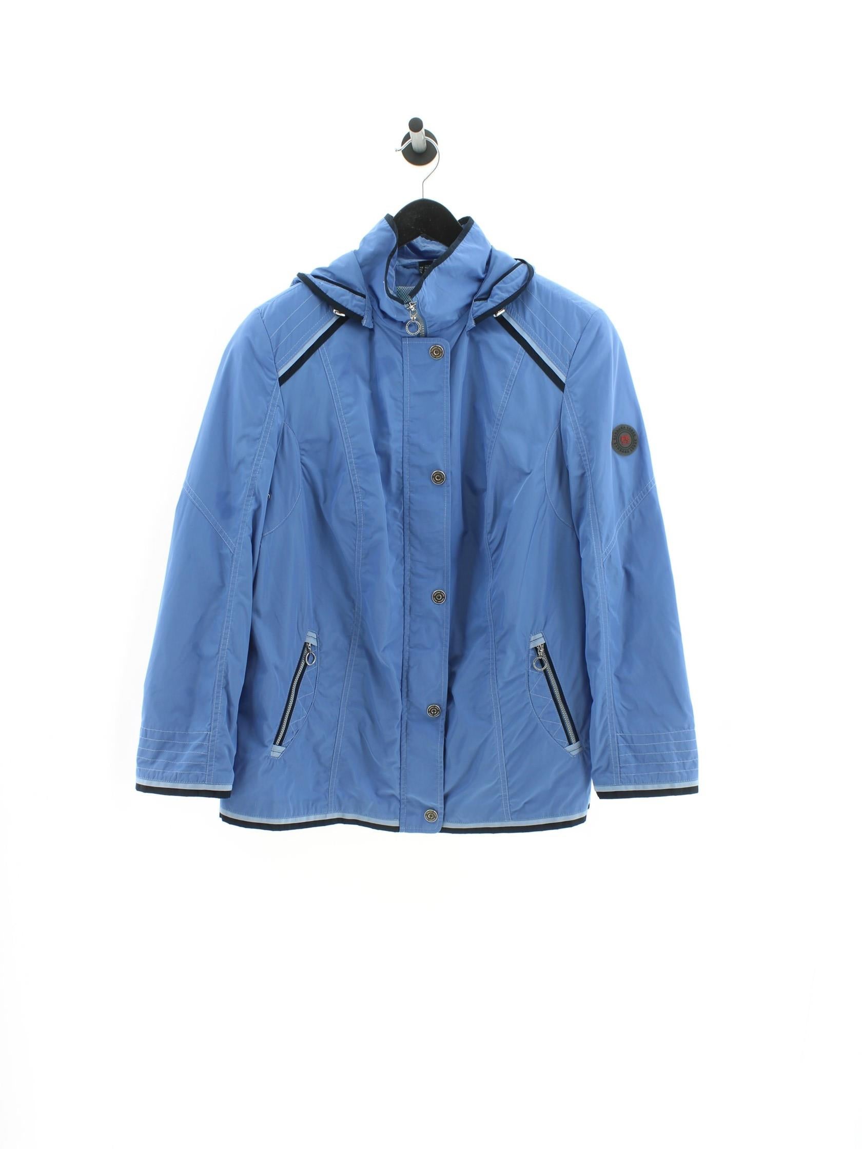 8502d6348d65f69128d5f15ce66b1ad1