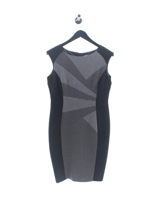 a0e95d200eb286c3d3d7cc89a86b2699