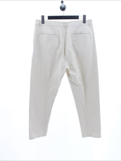 f3fb3dc6feac308e23dce17b8298f07a