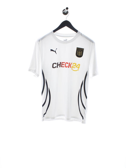 8807acc64dbb8f0d93cc3c0aa9cc1070