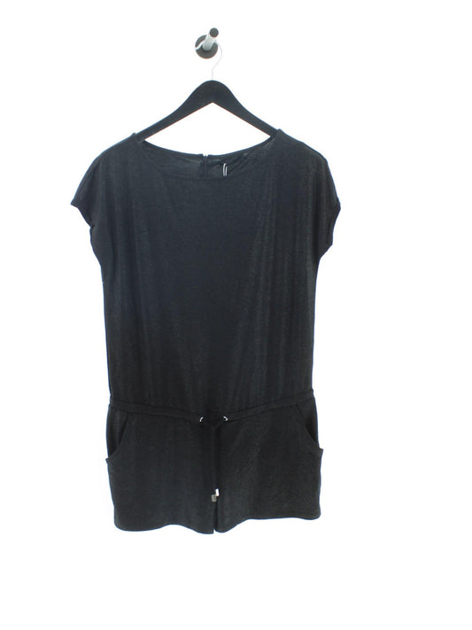 4112c521b58d4f0eb02b3f8522244edd