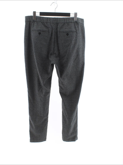 Spodnie Casual Rozmiar: XL