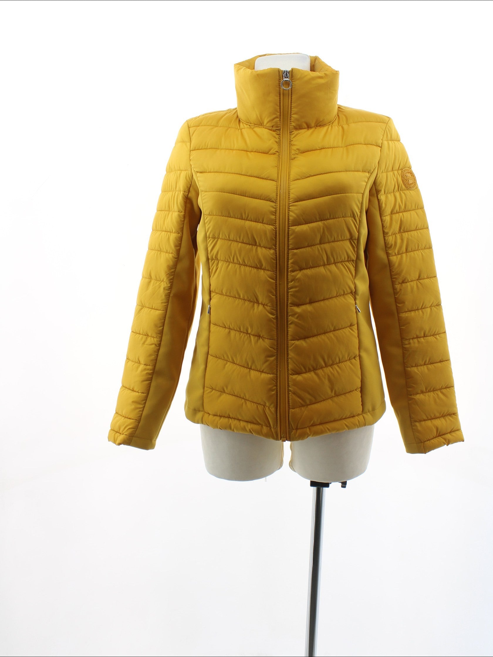 390b3ea068b1a7aade2315e3e4da6e8a