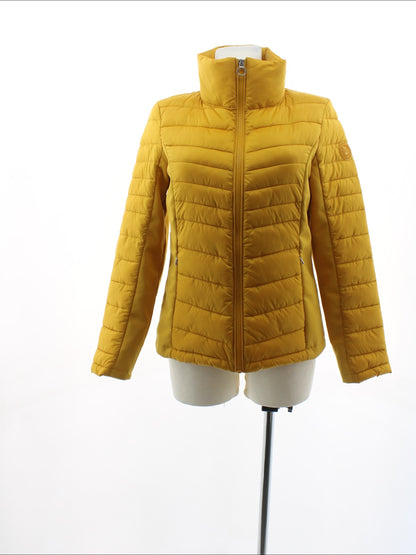 390b3ea068b1a7aade2315e3e4da6e8a