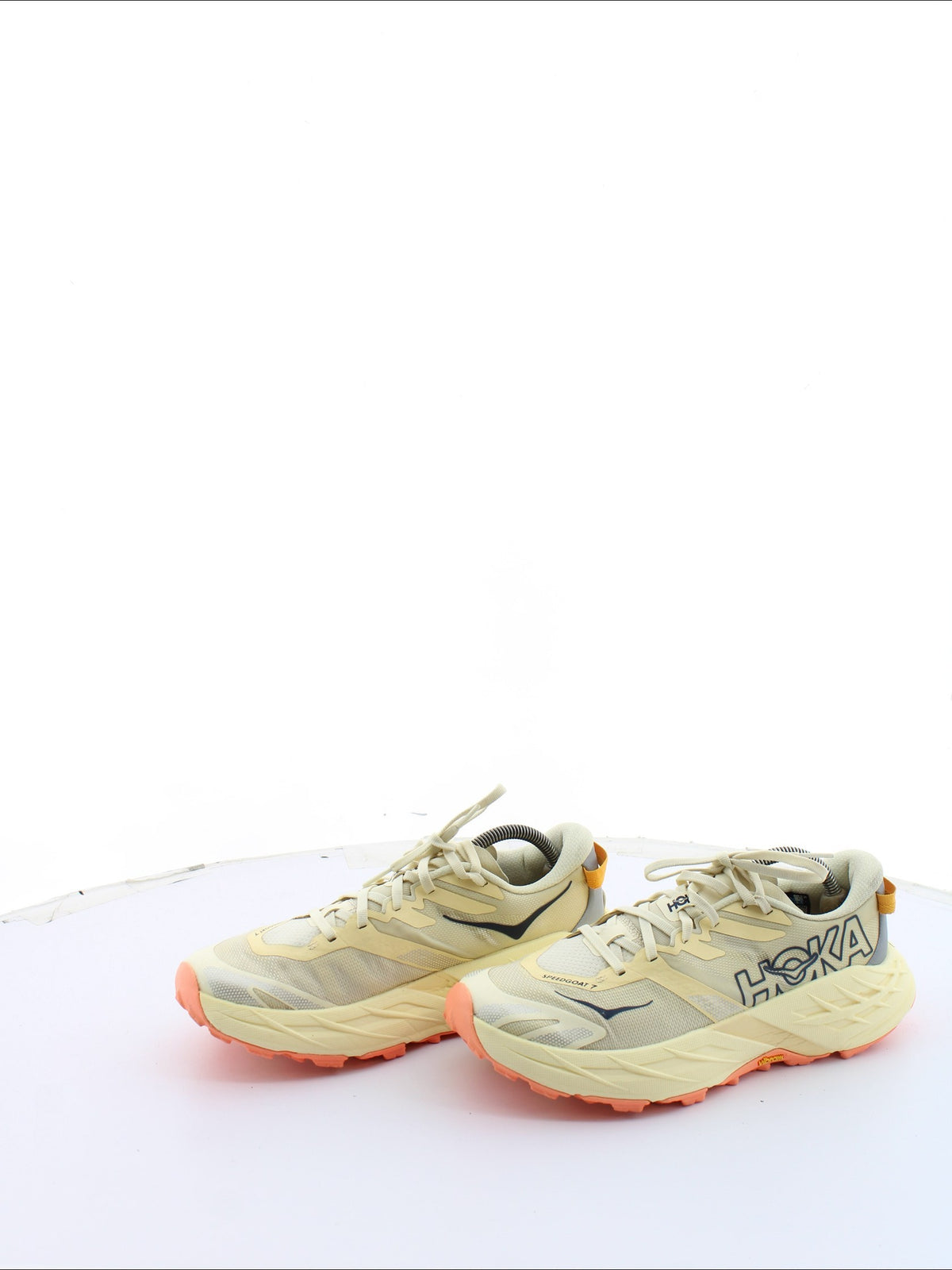 Buty HOKA Rozmiar: 40,5