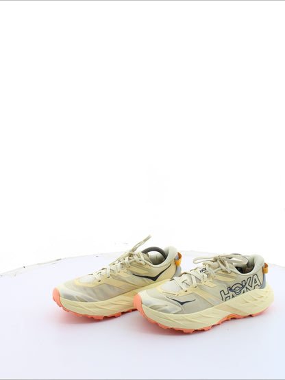 Buty HOKA Rozmiar: 40,5