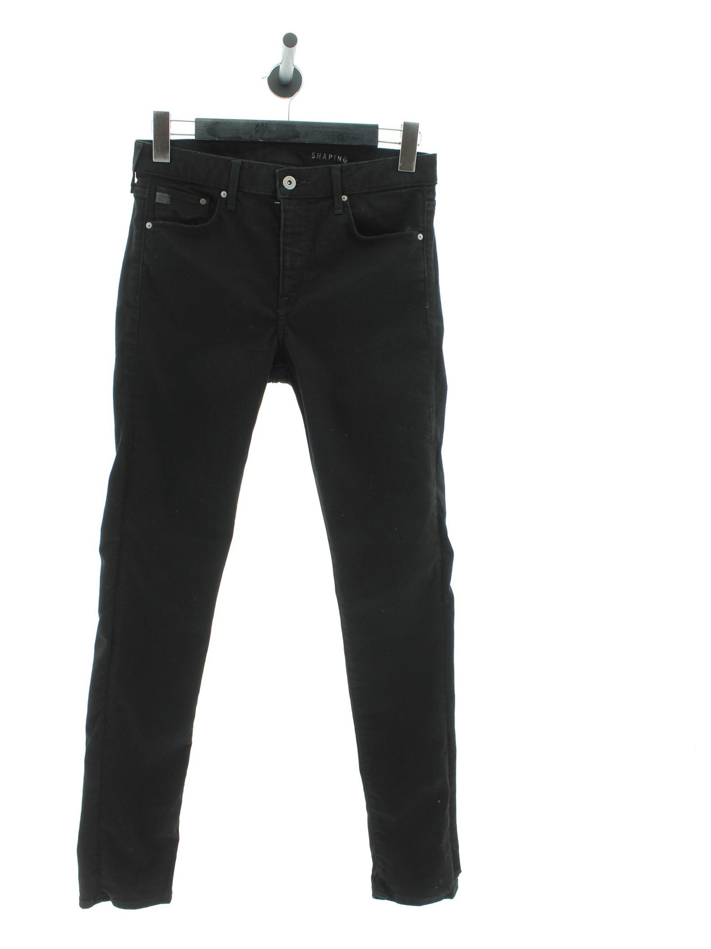 6741354c66beef8d3b2bcb1eb1dc8d67