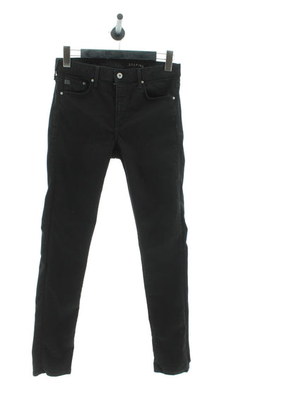 6741354c66beef8d3b2bcb1eb1dc8d67