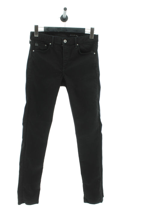 6741354c66beef8d3b2bcb1eb1dc8d67