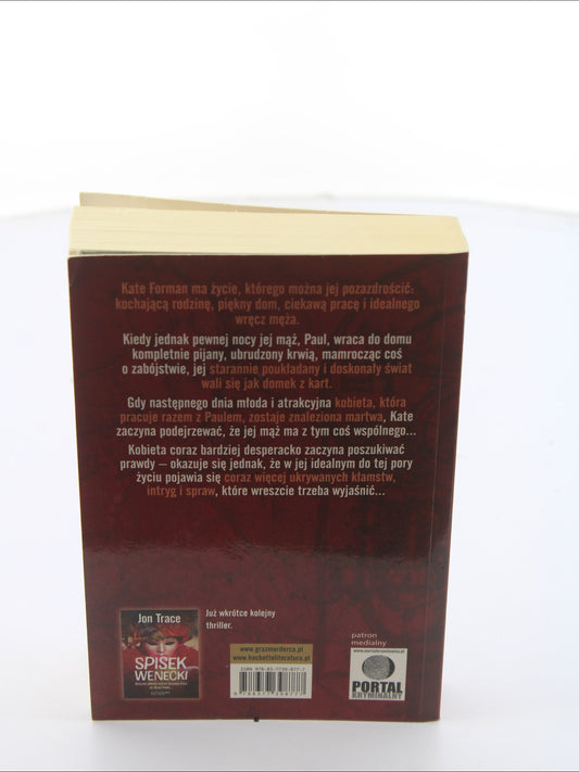 15d6ad48236d2ee1f499b6a7d0bd56a5