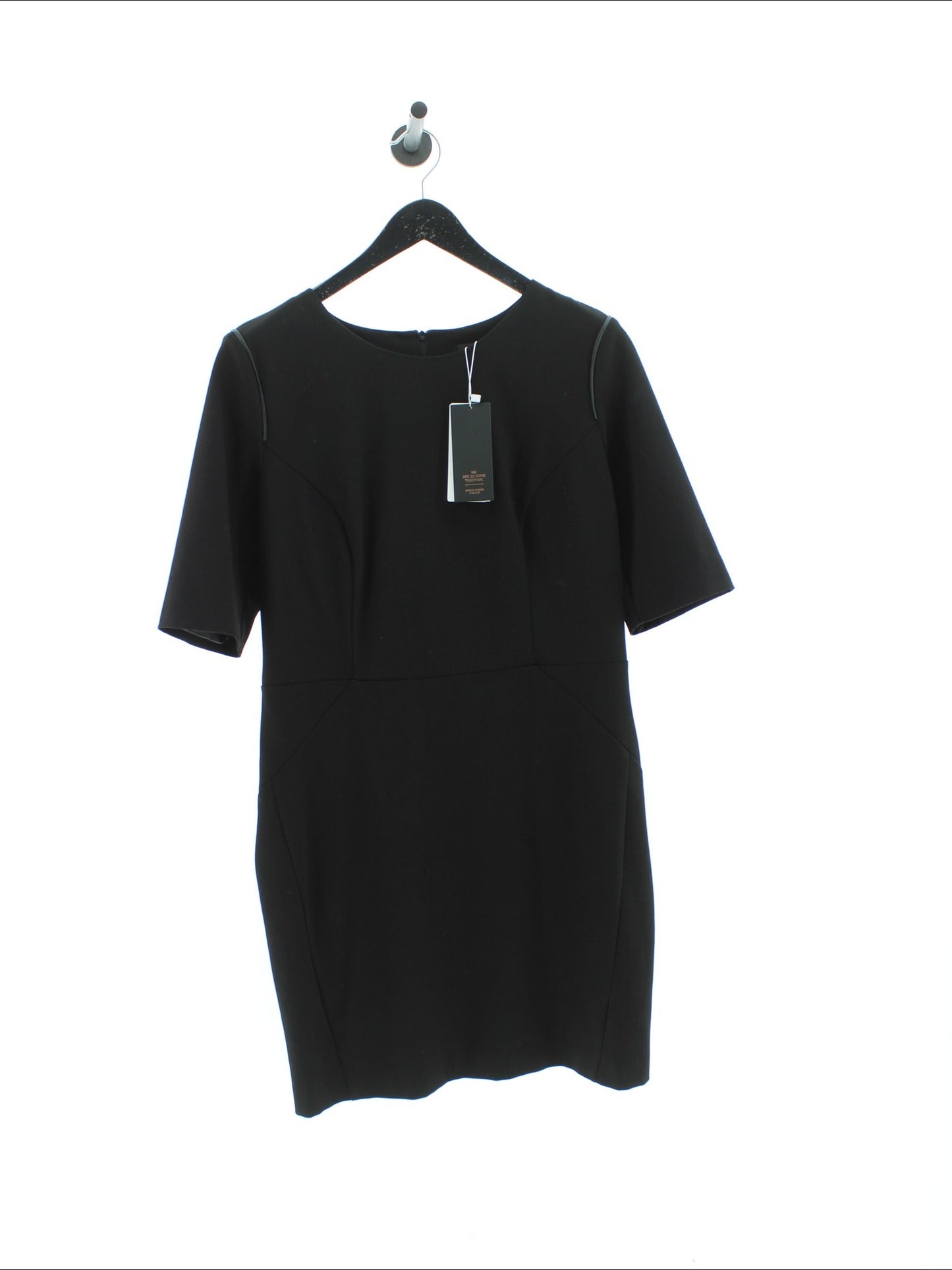 11bb2728fc99f001f391a374d235f461