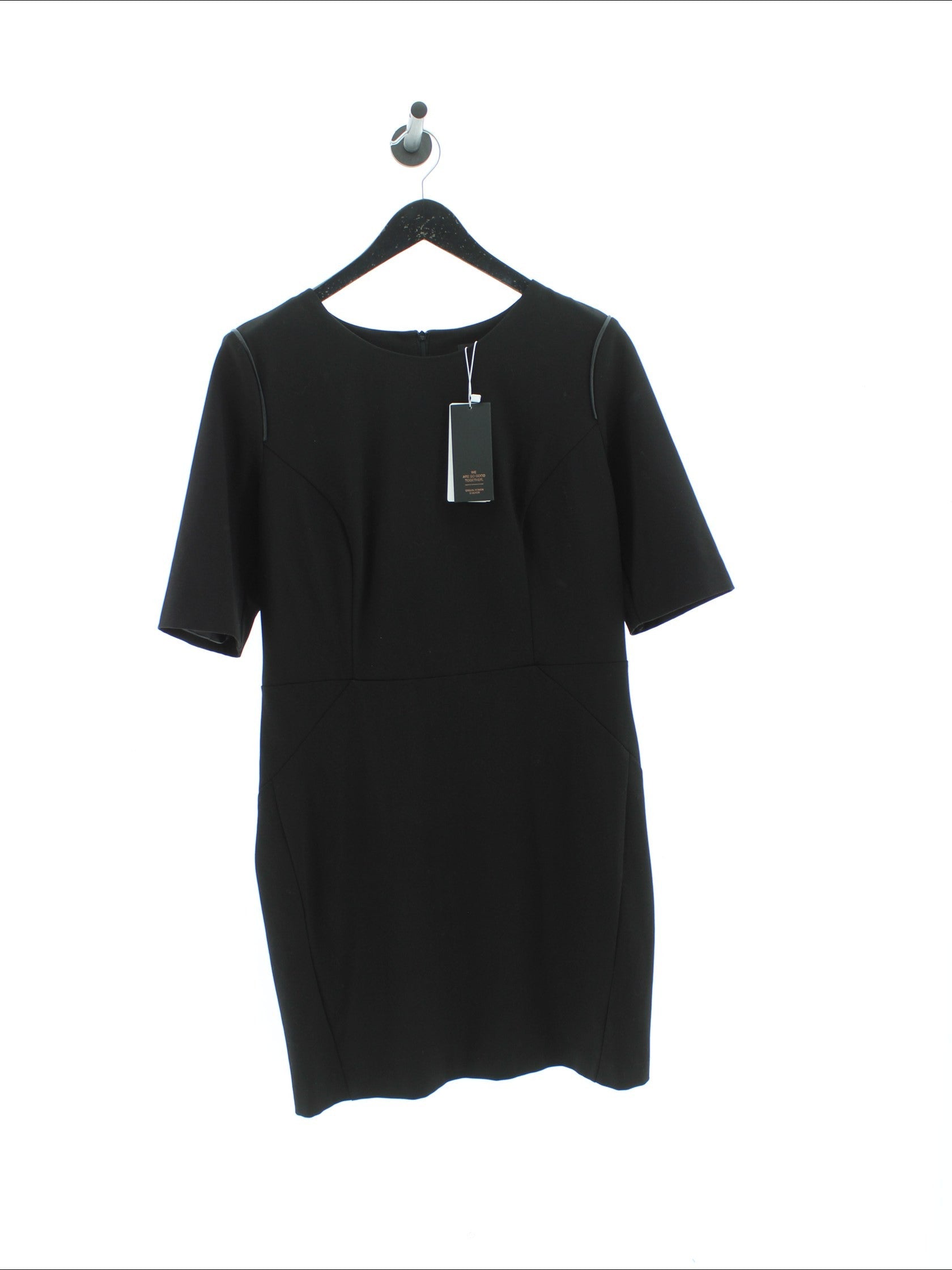 11bb2728fc99f001f391a374d235f461