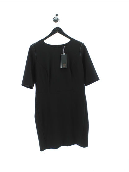 11bb2728fc99f001f391a374d235f461