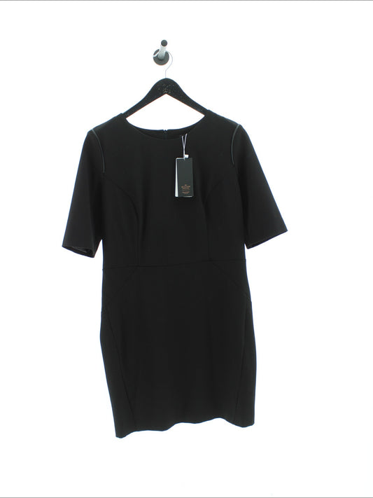 11bb2728fc99f001f391a374d235f461