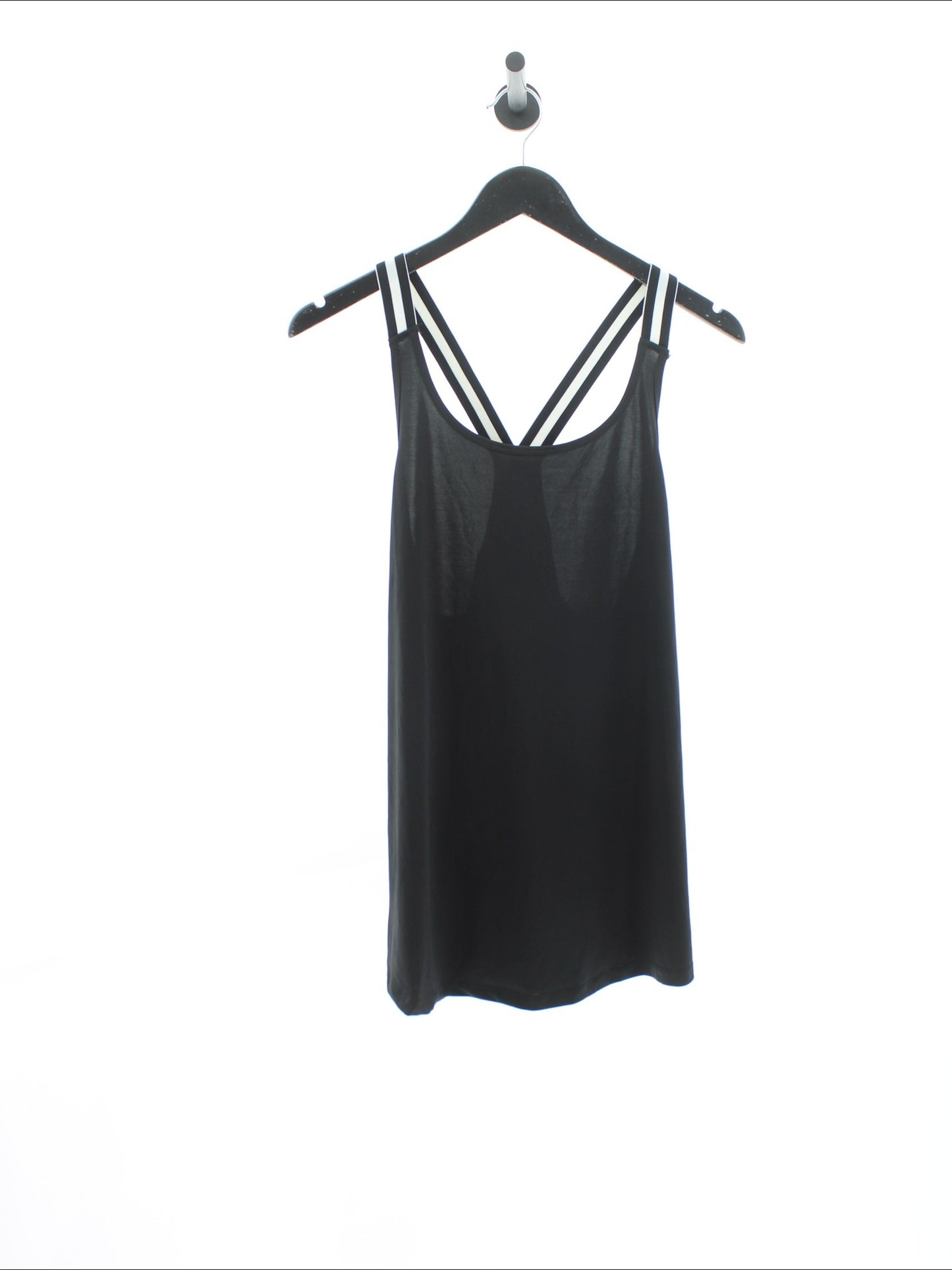 19cc830c940a5be54aed17b9b436e09a
