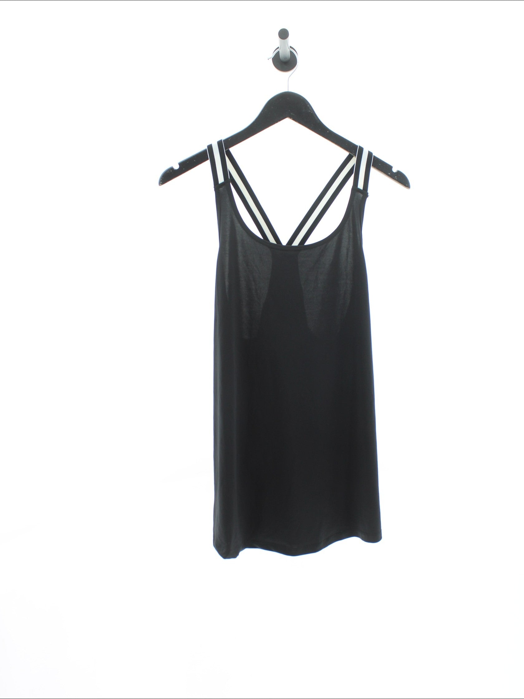 19cc830c940a5be54aed17b9b436e09a