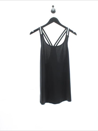19cc830c940a5be54aed17b9b436e09a