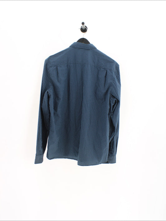 1a44c692297f3c162b318cd27f944a8b