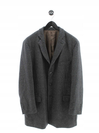 5f2a35c6e332a09848fe28e5642a1c89