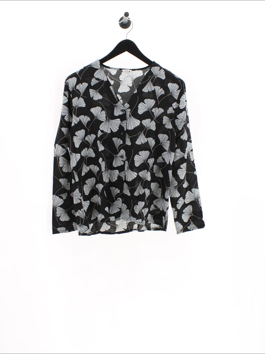 a534a8c8cf4b152ee196e6b7fc17328c