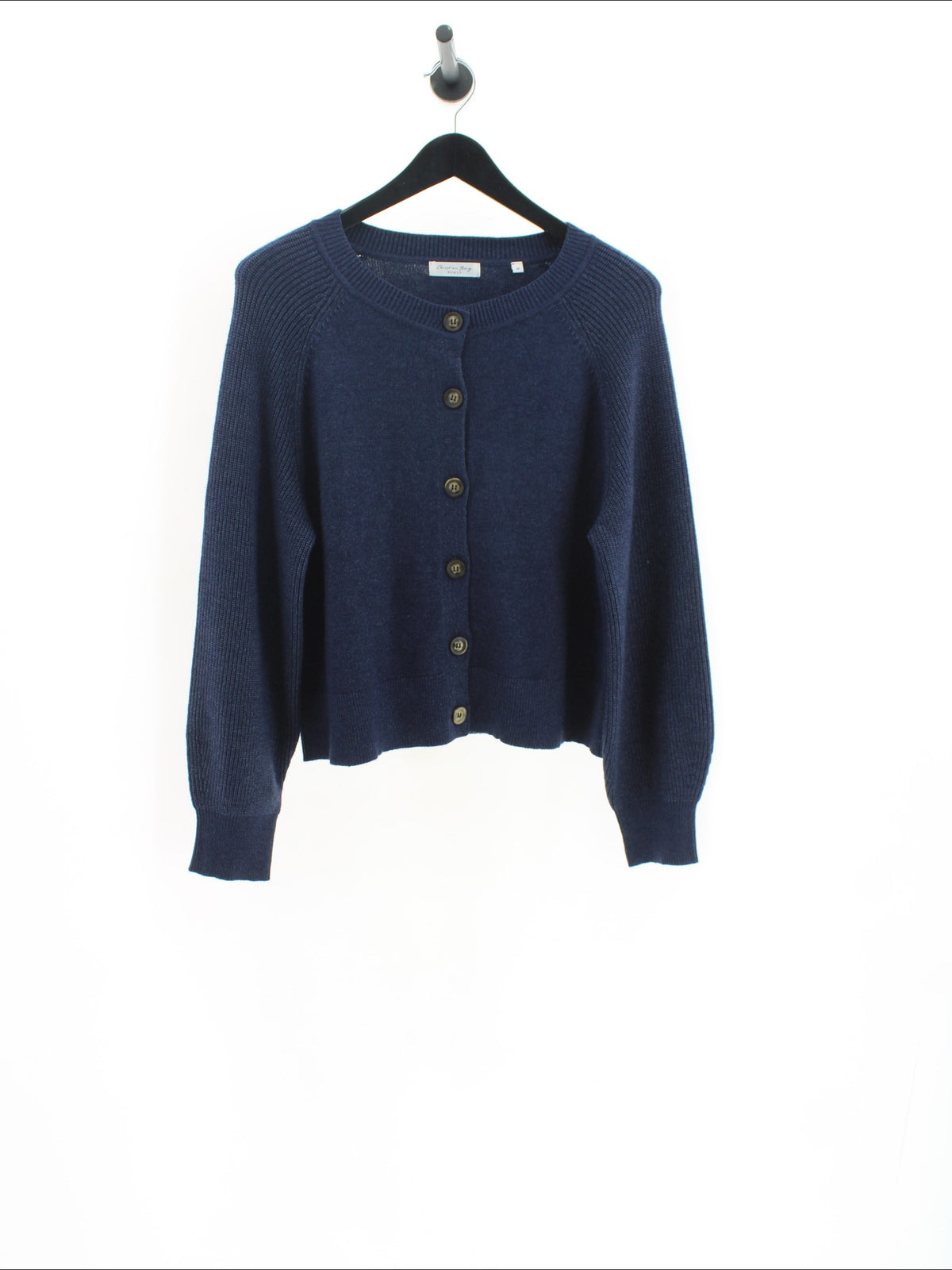 Sweter Rozmiar: M
