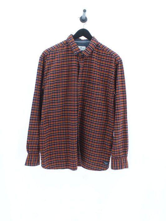 66e245ed81bd0dc8a1437ef43882a82e