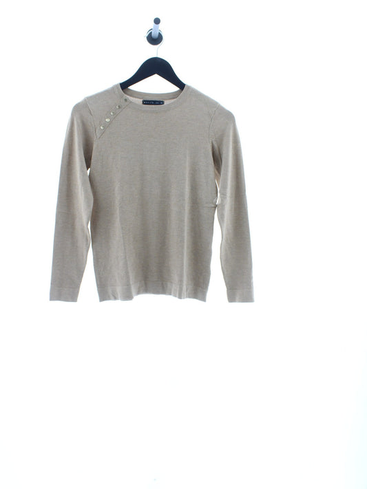 4bc40060924eb14608e3dabb824cef4f