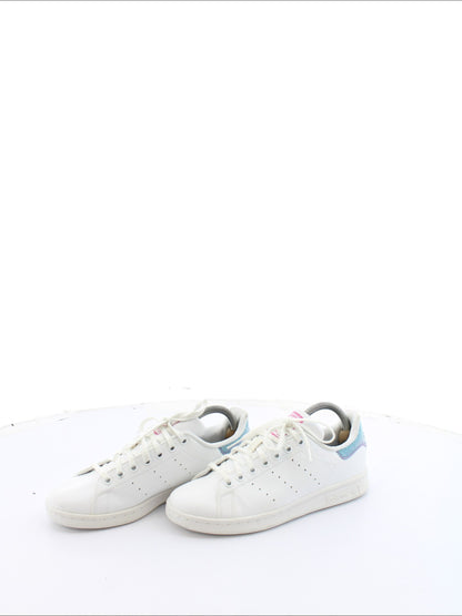 Buty adidas Rozmiar: 38