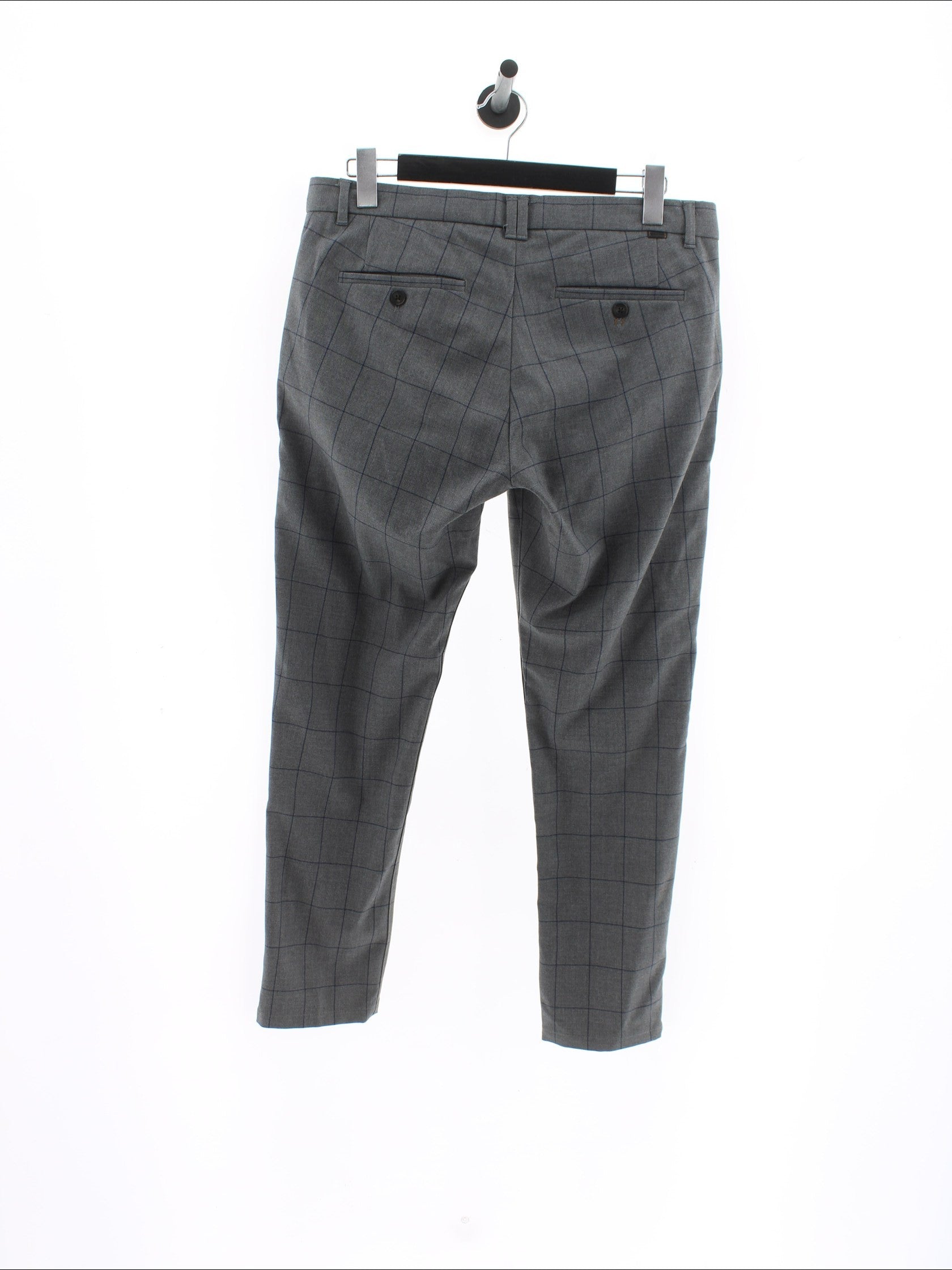 0f33b6e7739d02e28124afb973154b43