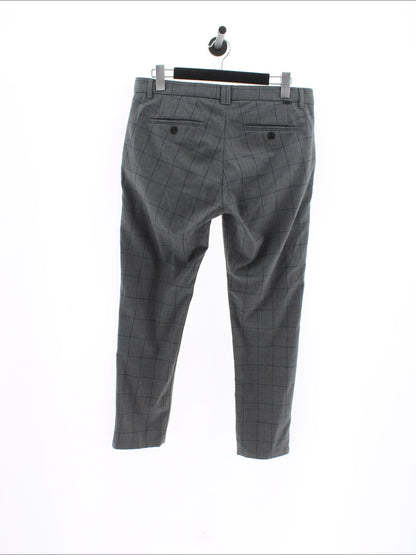 0f33b6e7739d02e28124afb973154b43