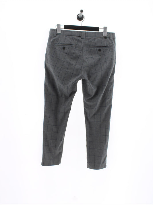 0f33b6e7739d02e28124afb973154b43