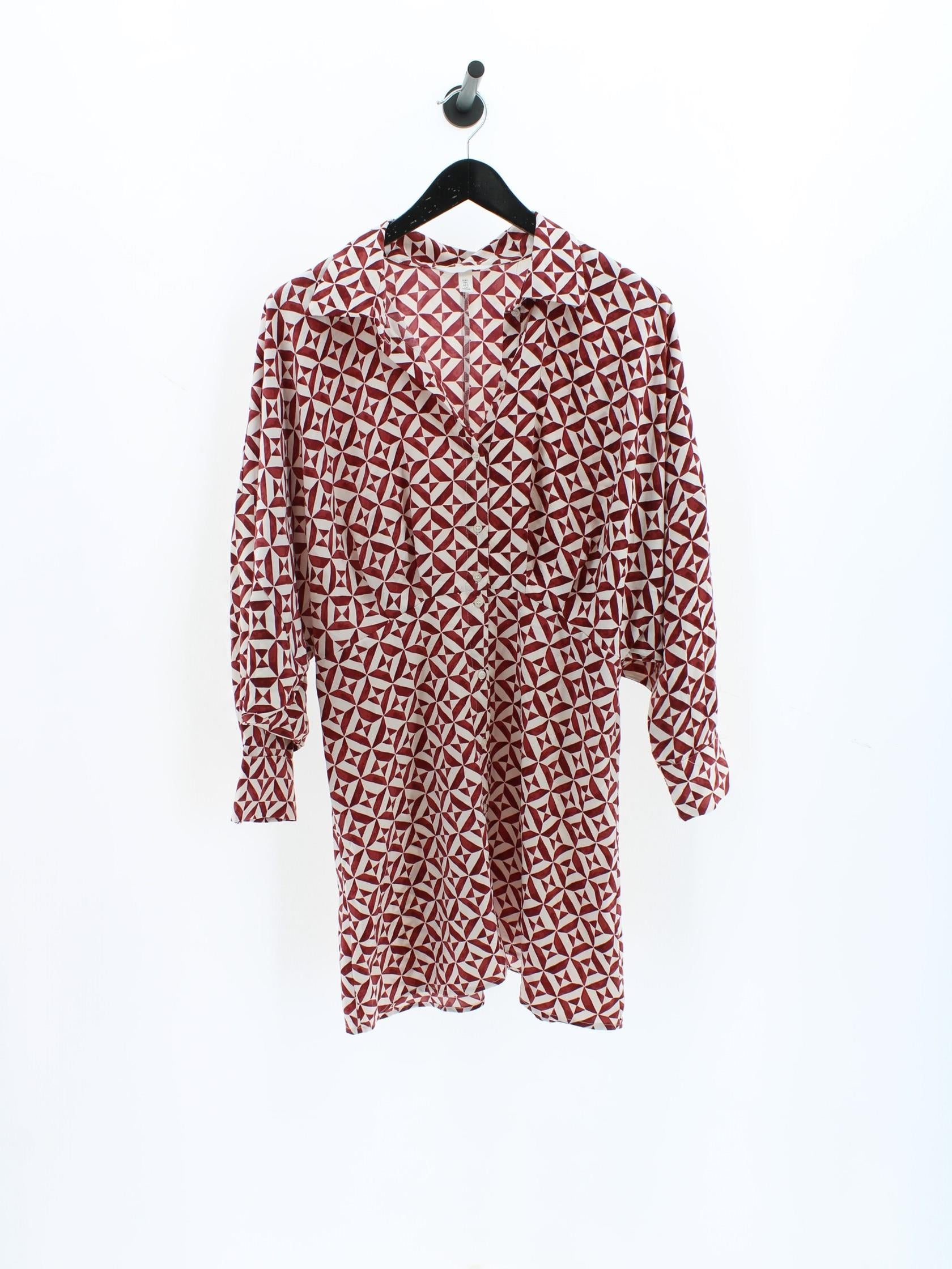 9ef26e4ac85e9a0eddb7750ef040835a