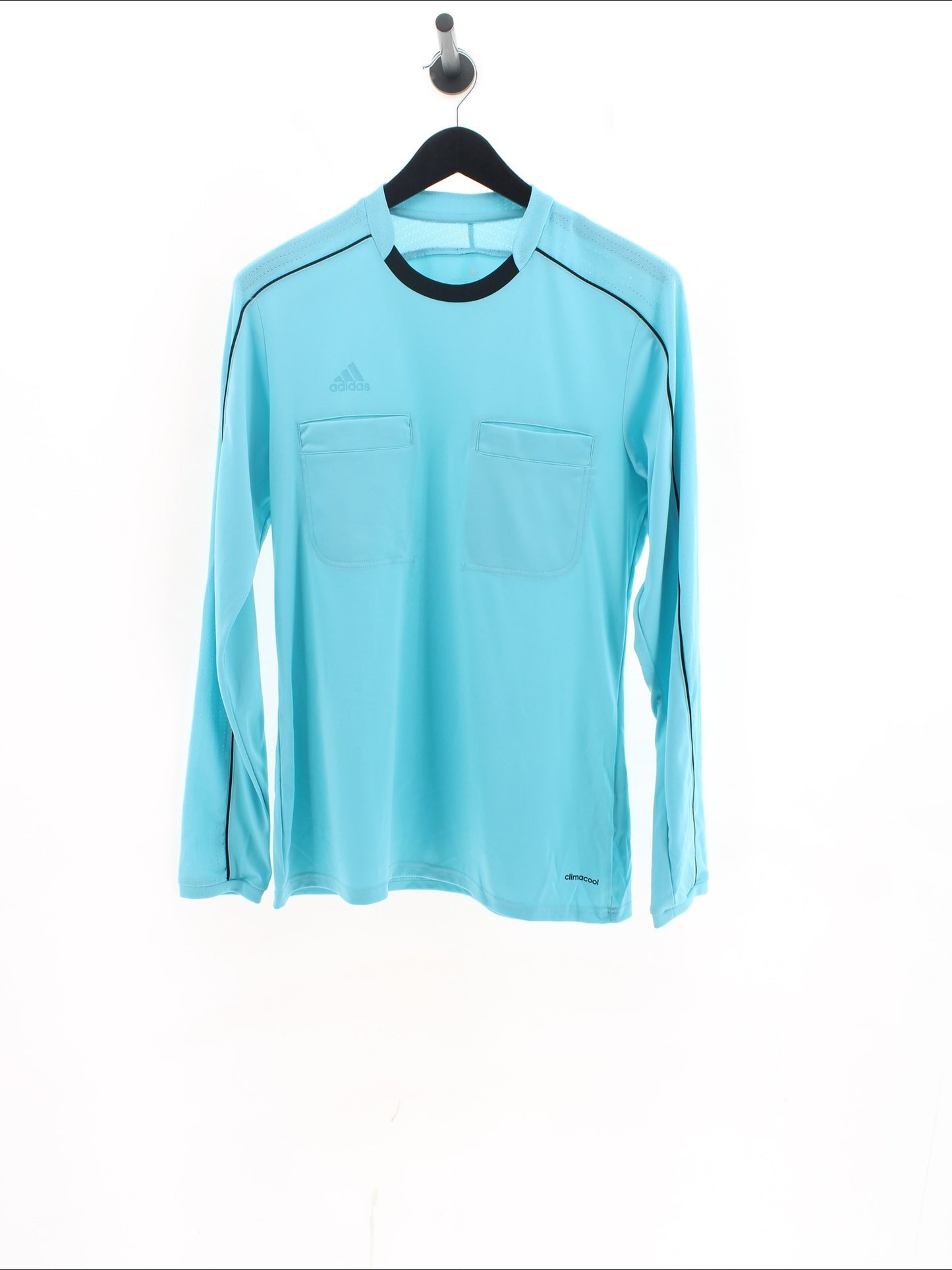 Bluza adidas Rozmiar: M