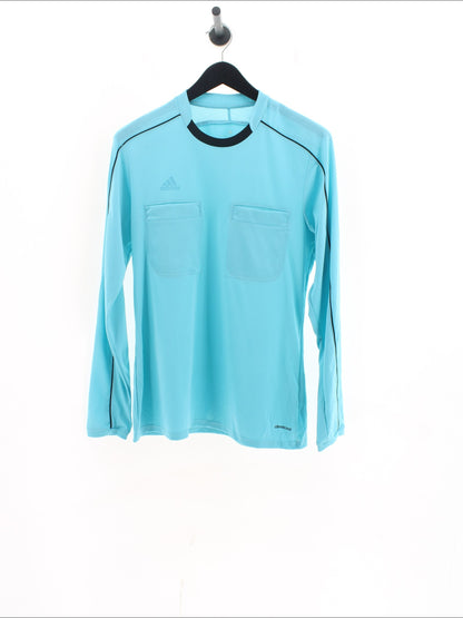 Bluza adidas Rozmiar: M