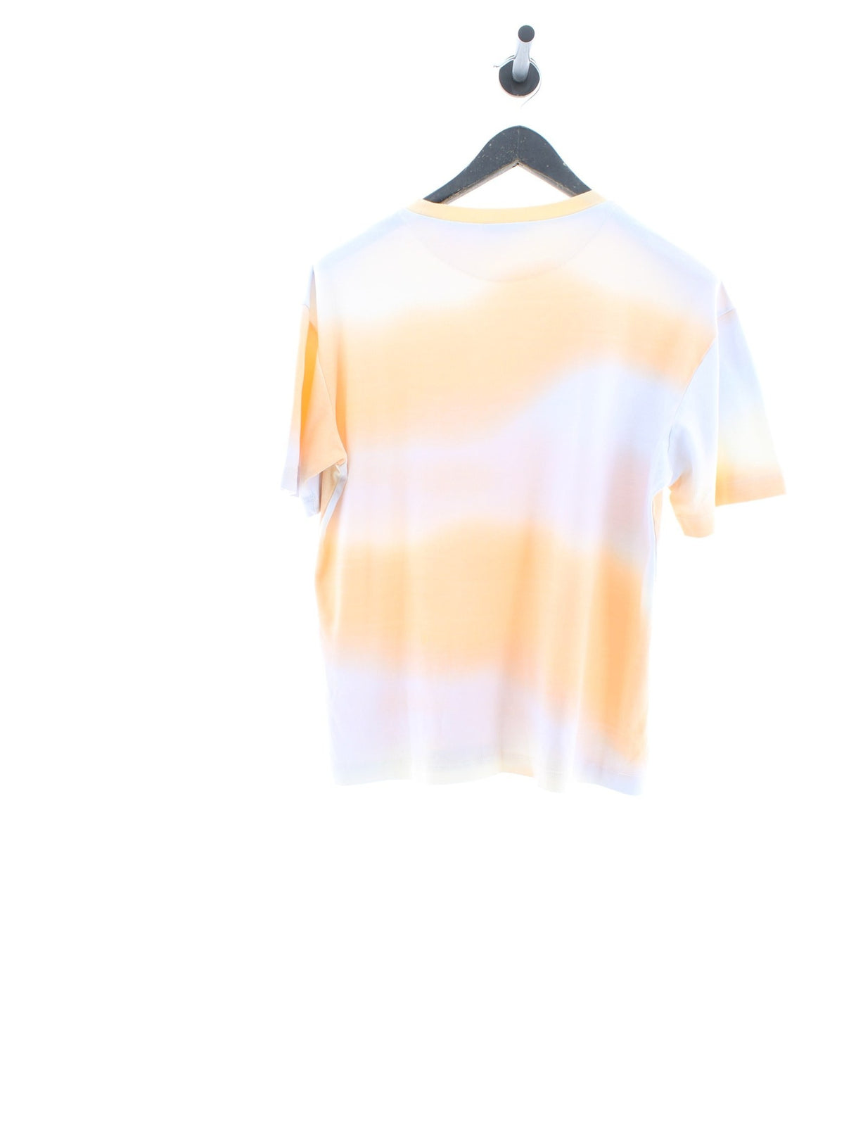 T-shirt Zara Rozmiar: S