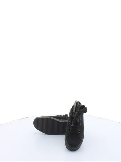 Buty Marco Tozzi Rozmiar: 37