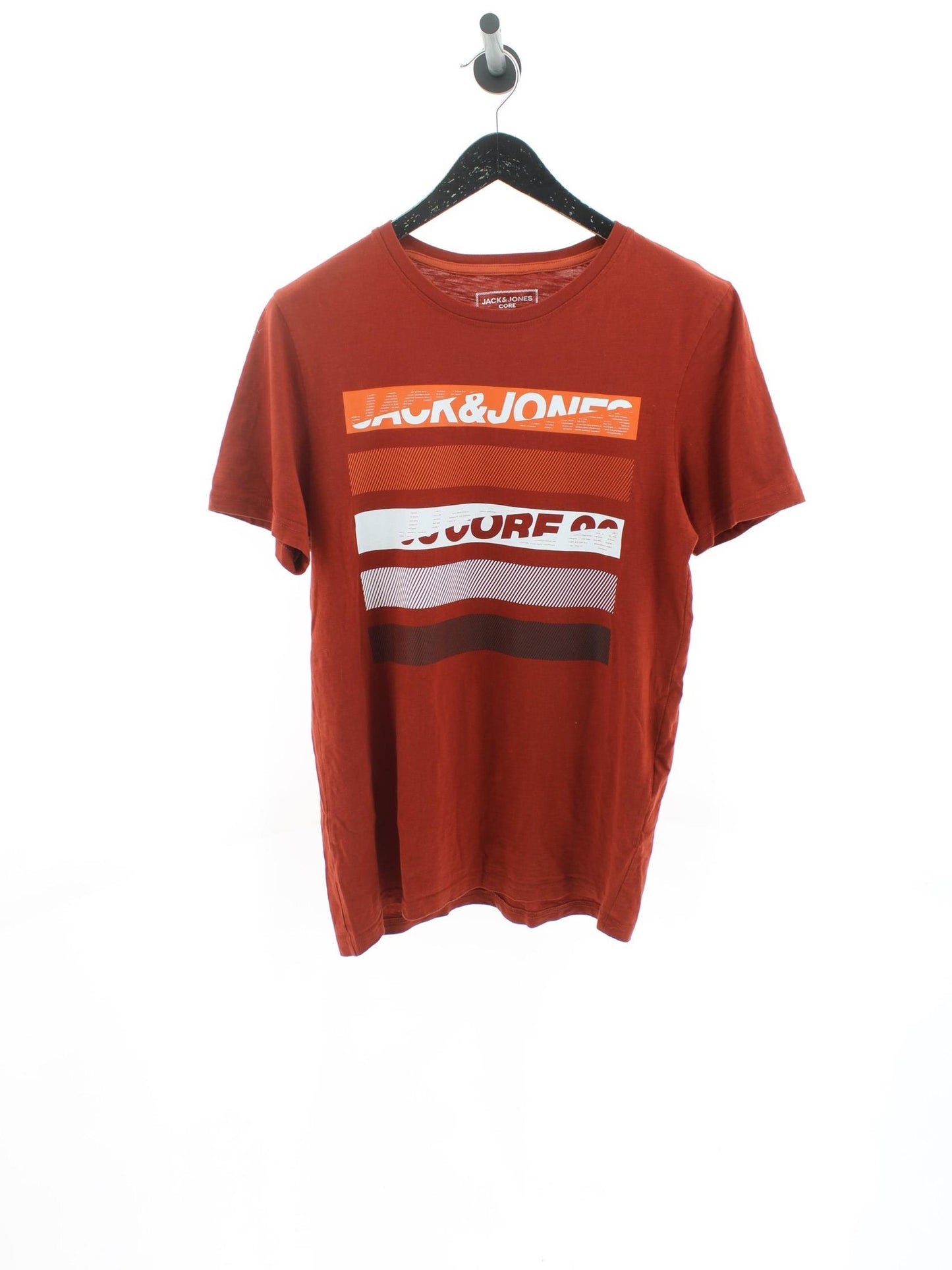 52014f3e82d5255d7f24bb5e65619209