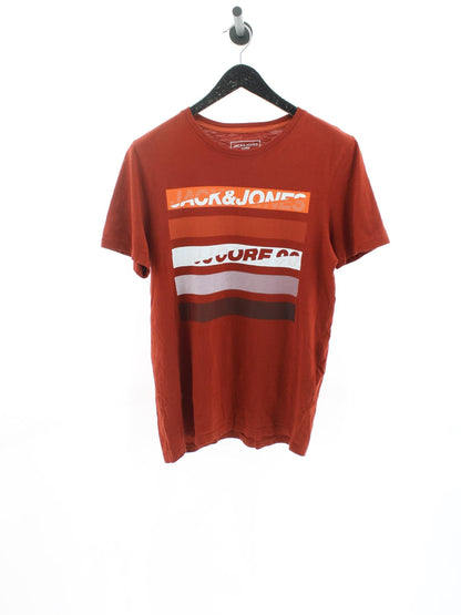 52014f3e82d5255d7f24bb5e65619209