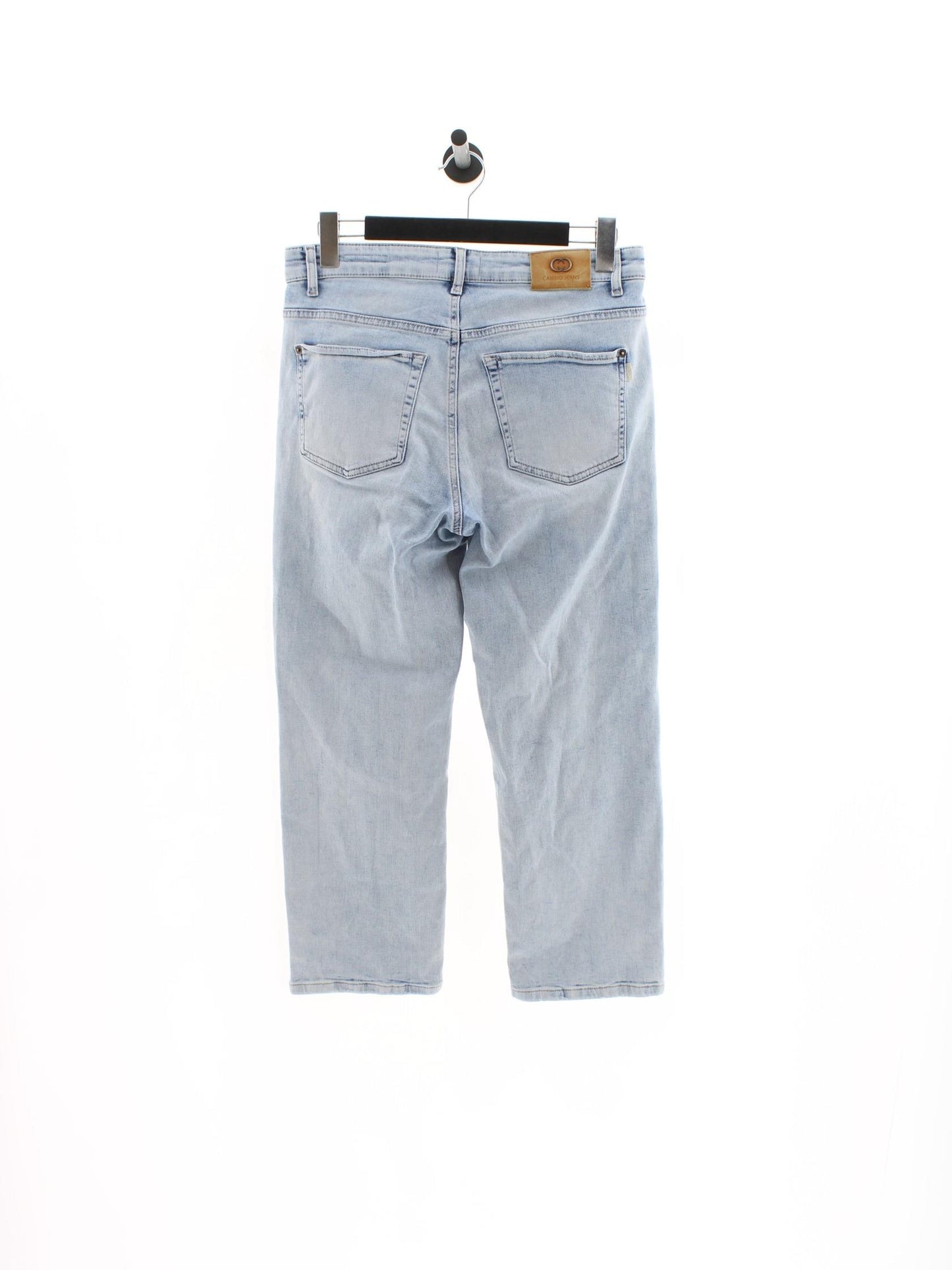 03534e6377931b3dd6c370f3badc4db3