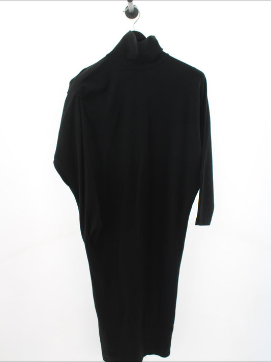 23b605f8509f4d3da0854dae2107ed13