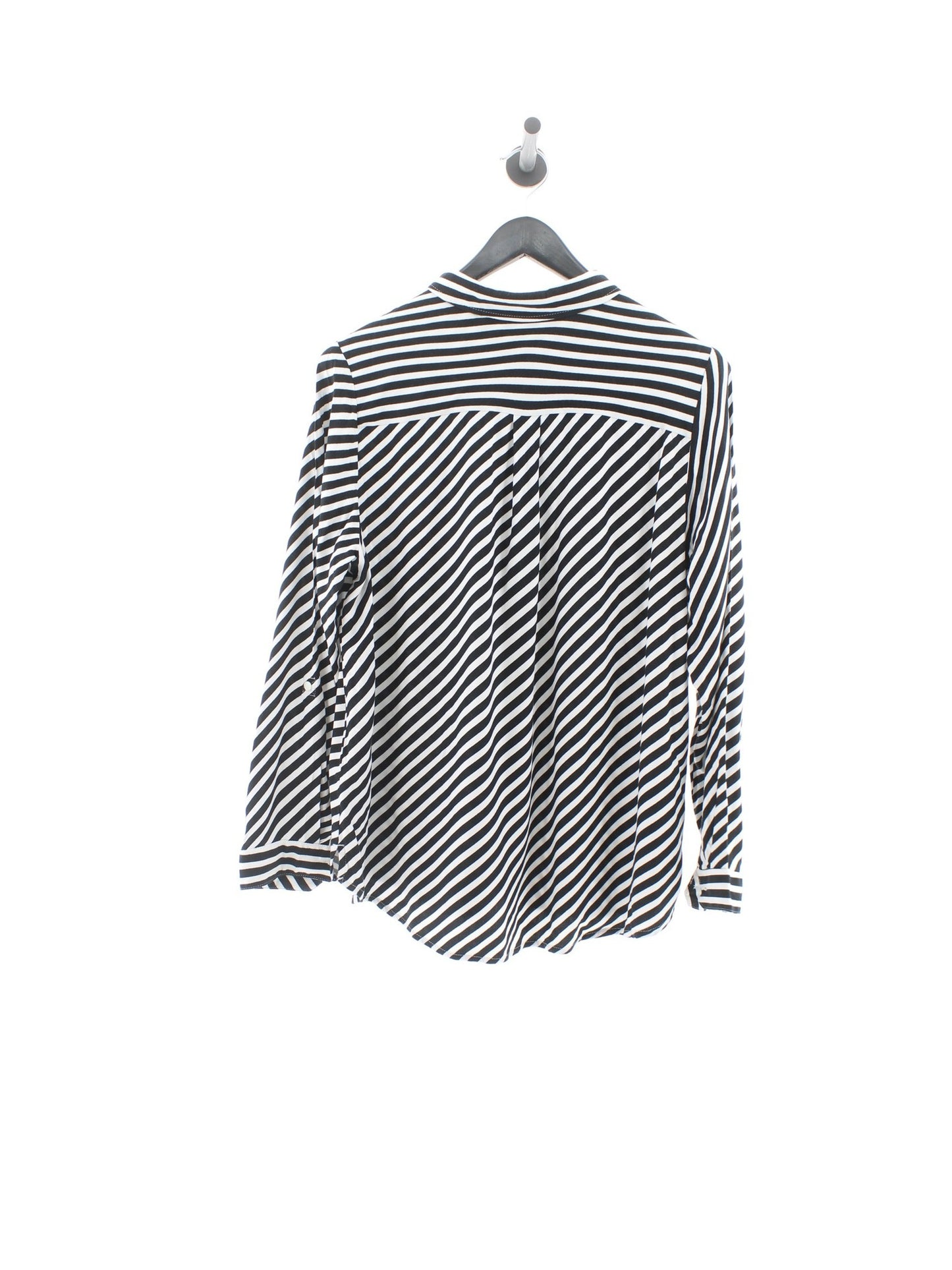 Bluzka Street One Rozmiar: 40