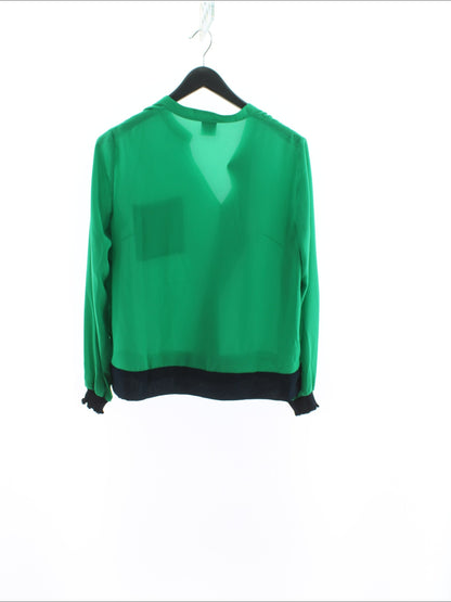 Bluzka MADELEINE Rozmiar: 2XL