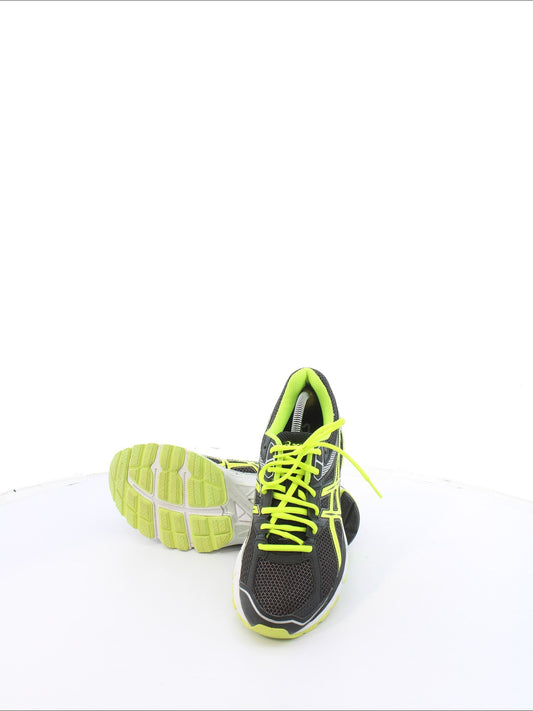 Buty ASICS Rozmiar: 41,5