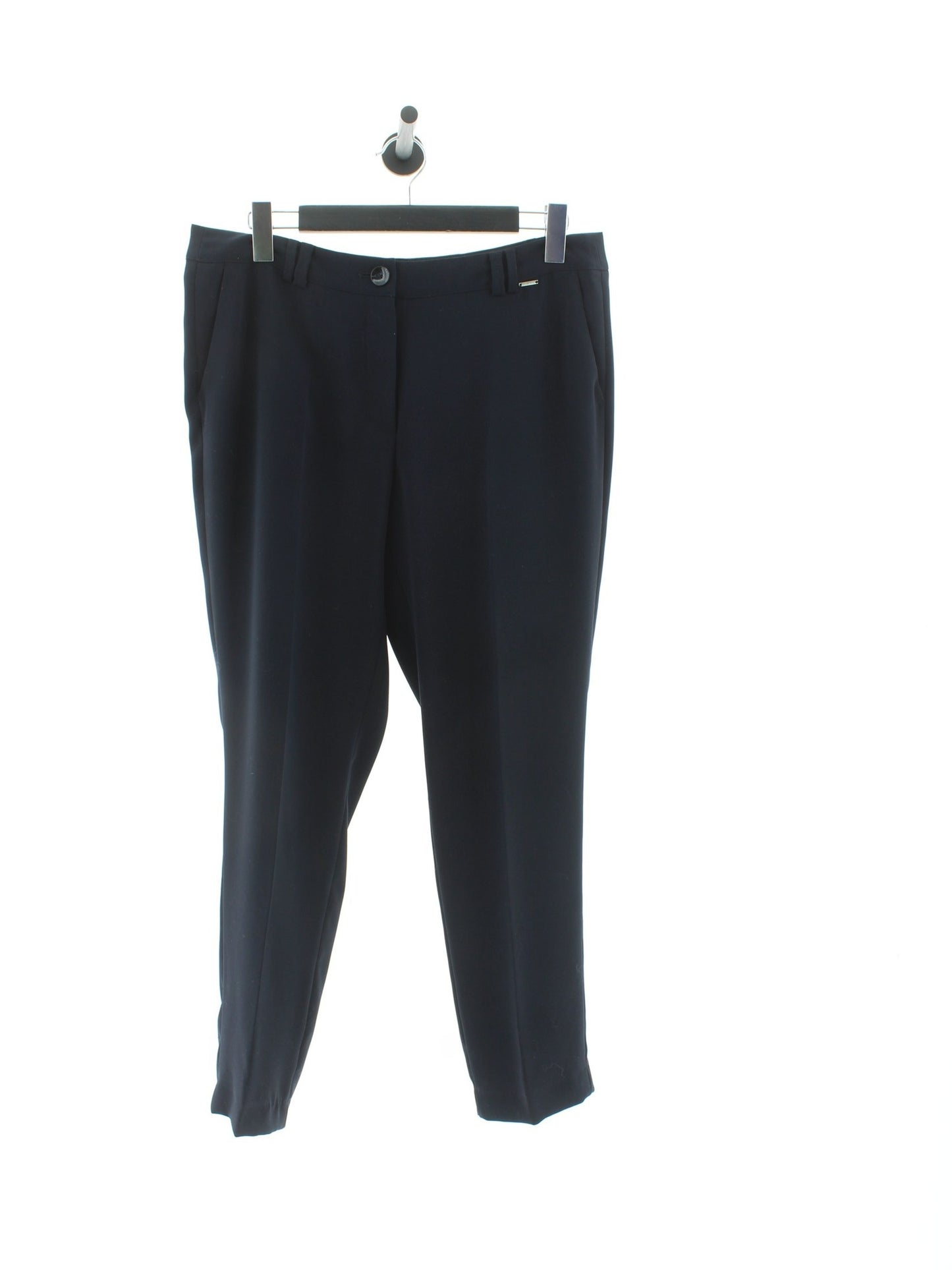 82163cf259655904a40eb308b20d8cbc