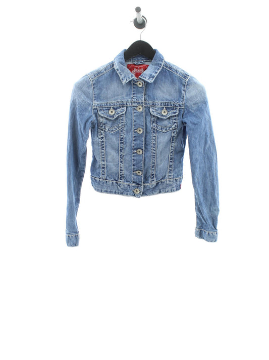 1459fb318dc68d78cabbf6221b1c9bdc