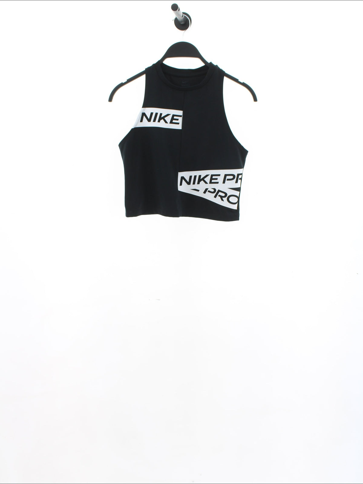 Top Nike Rozmiar: M