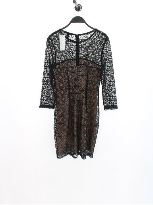 Sukienka Mango Rozmiar: M