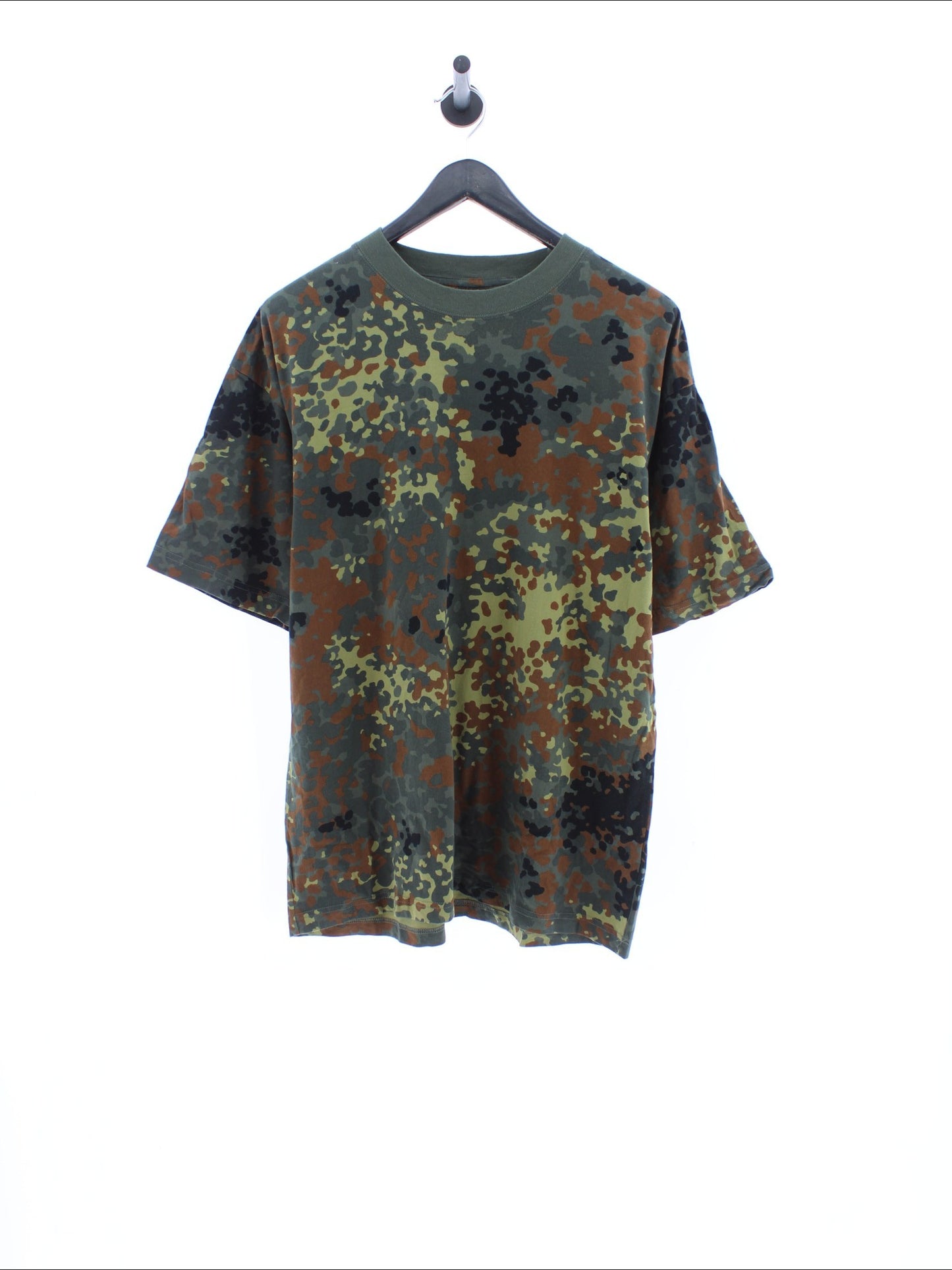 Bluza Rozmiar: 2XL
